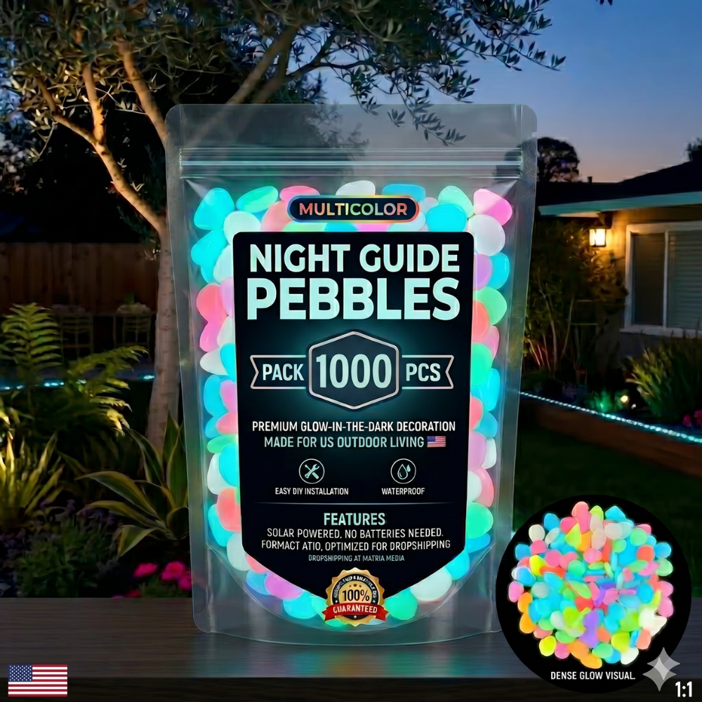 1000pcs🔥Save $130