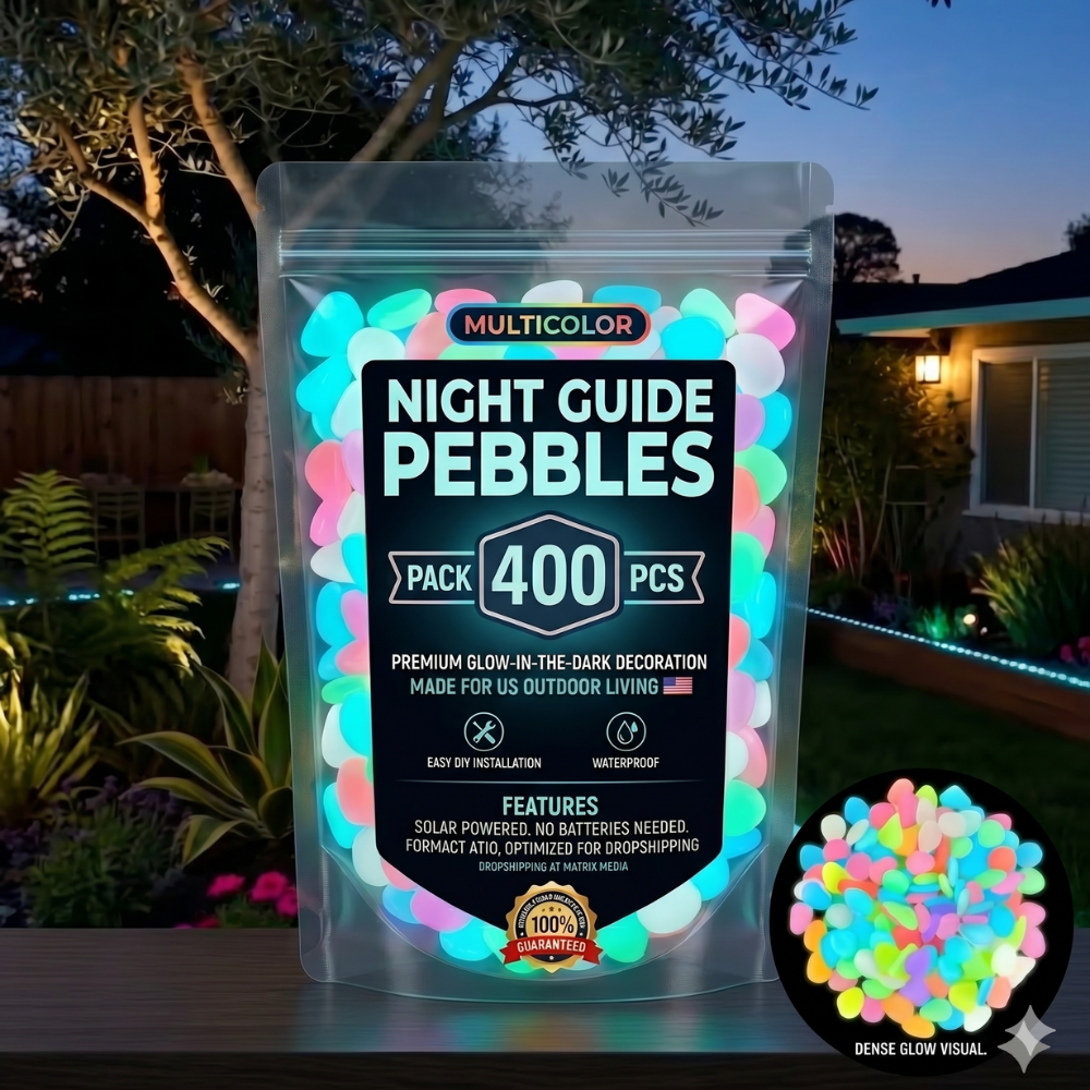 400pcs🔥Save $40