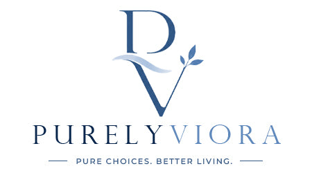 PurelyViora