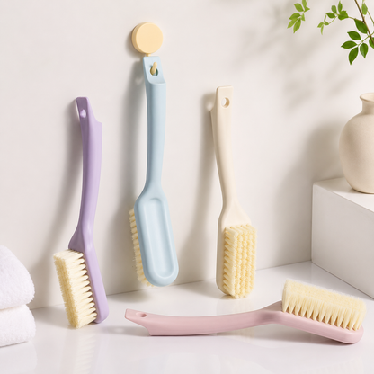 Make Everyday Cleaning Easier