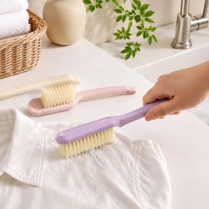 Make Everyday Cleaning Easier