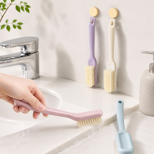 Make Everyday Cleaning Easier