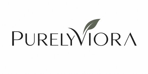 PurelyViora